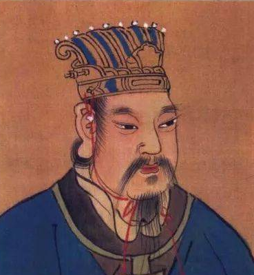 司马睿建立东晋是在什么时候？开启华夏历史的新篇章