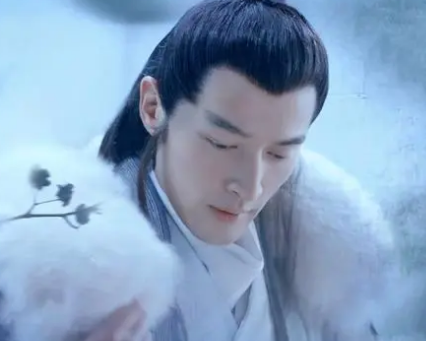 潘安被诛灭三族，是为何？他做错了什么？
