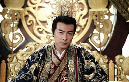北魏孝武帝西迁：一场历史的转折