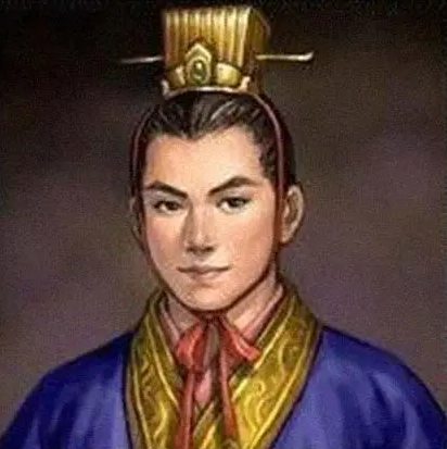元恂真的造反了吗？孝文帝为何将元恂贬为平民？