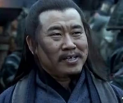 “凤雏”庞统是怎么死的？为何说令人惋惜？