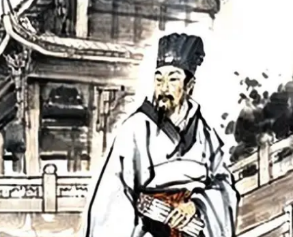 1702348216111360.png