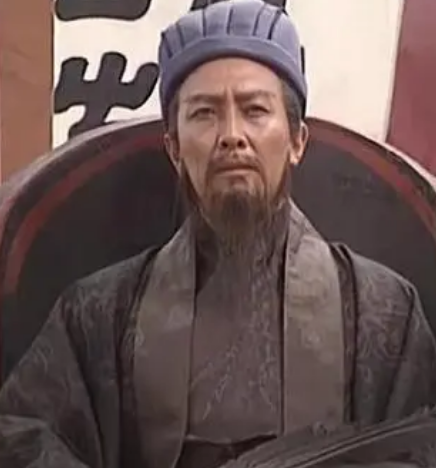 诸葛亮的两位兄弟：刘备与关羽