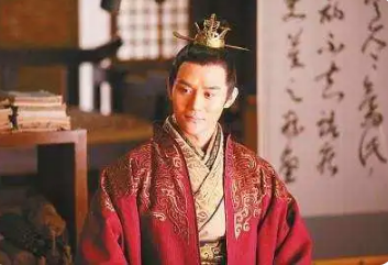 褚渊的生平与山阴公主的纠葛