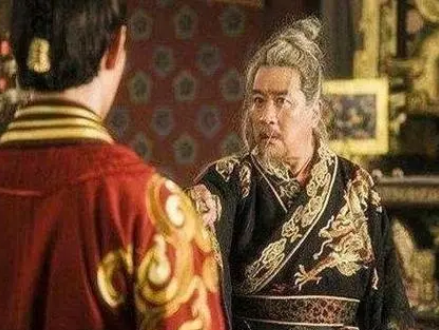 侯景为何反叛萧衍？言而无信惹的祸！