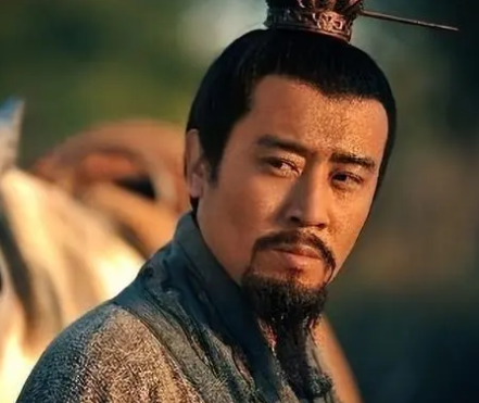 三国时期的11位皇帝都是谁？在位时间最长的是谁?