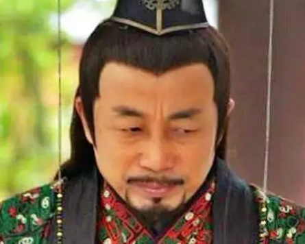 盘巫蛊事件：揭开千年神秘的面纱
