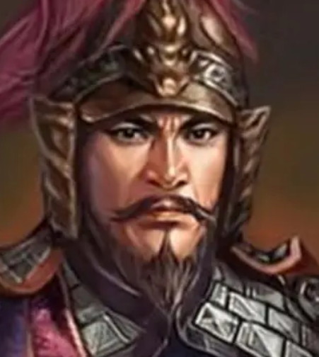 北齐神武帝高欢：从大事着眼，成就一代霸业
