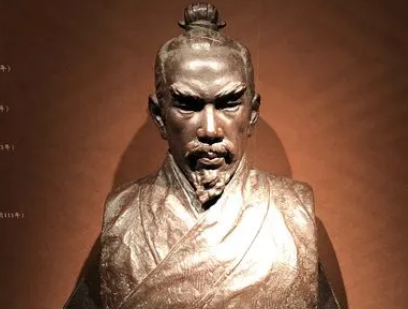 中国历史上最长寿的皇帝是南越武帝赵佗吗？他活了几岁？