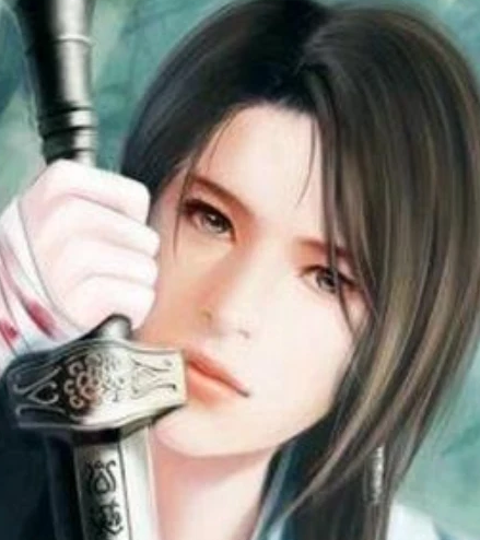 和士开：一位杰出的军事家与改革者