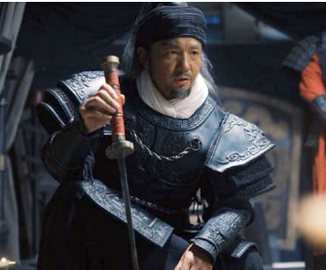 战神白起杀了多少人？存在哪些不同说法？