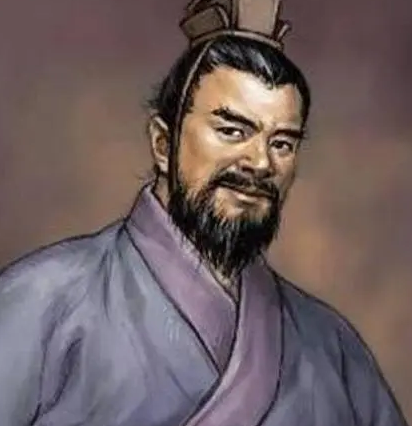 陈琳的生平简介及其骂曹操祖宗三代之谜