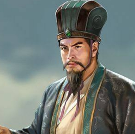 蒋琬：诸葛亮眼中的“社稷之器”