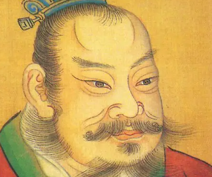 东汉时期的都城数量与变迁