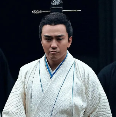 揭开杨修之死的秘密：与曹氏家族关系过于密切