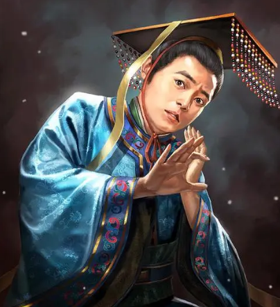 曹奂禅位司马炎，晋朝的崛起