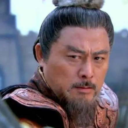 斛律光瞬间敉乱：英勇无畏的忠诚卫士
