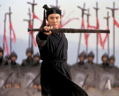 古代历史上有哪些有名的刺客？他们的刺杀成功了吗？