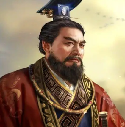 水淹下邳：三国曹操部下工兵的杰作