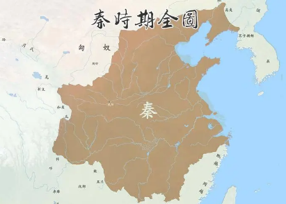 秦朝短暂统一十五年的深层原因解析