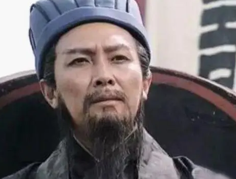 马钧与诸葛亮的机关术之比较，两人谁更加厉害？
