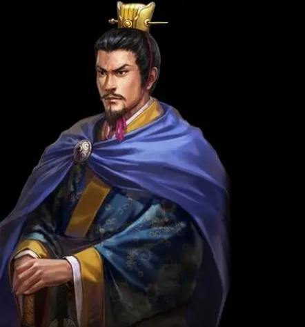 黄金百斤，不如季布一诺——诚信的力量