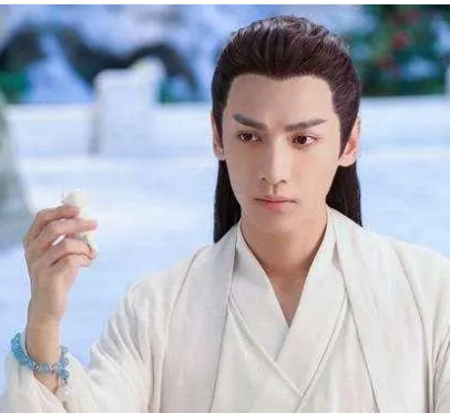 西晋金谷二十四友指的是谁：风华绝代的才子群像