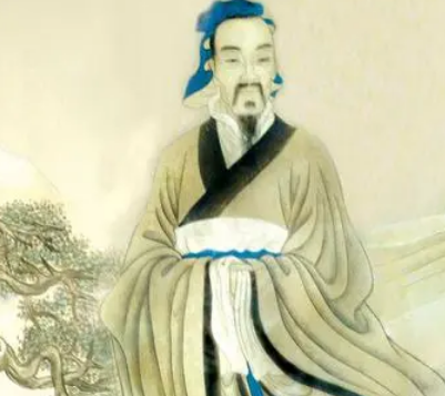 墨子的预言：国之将亡，必有七患