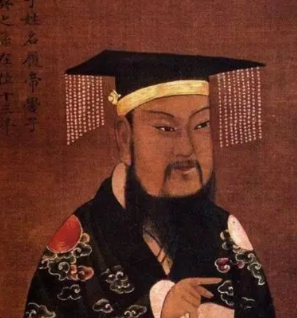 商朝的历史长河与灭亡之谜，究竟是什么原因导致的？