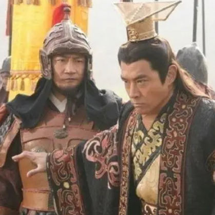 揭秘末代周朝天子为何躲高台逃债？背后故事是什么样的？