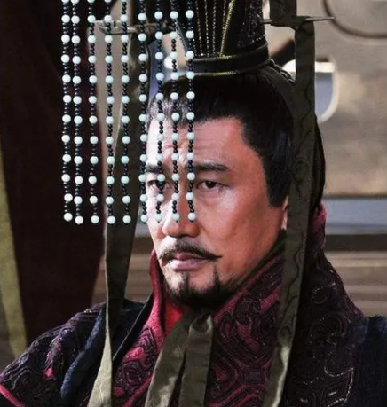 齐王戏言立后三人，事未成则卒——权谋与命运的较量