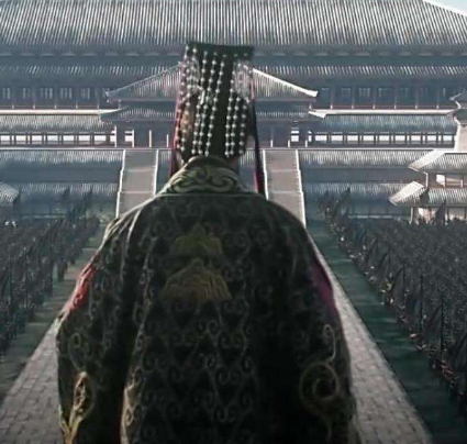 秦始皇并未统一中国？揭秘历史真相