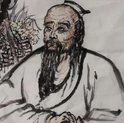 扁鹊：医祖的尊称与神秘的透视眼