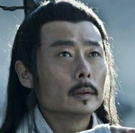 张良献计火烧栈道：智勇双全的谋士