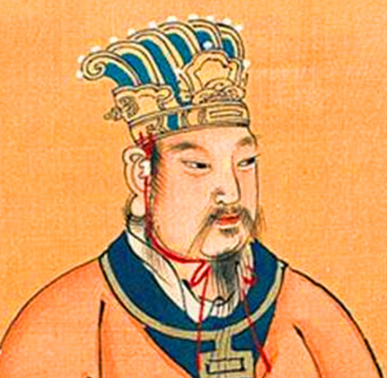 讽刺周厉王暴行的诗歌——小雅·采采卷耳