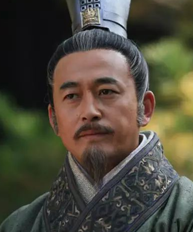 探索古代中国：左庶长是什么官职？