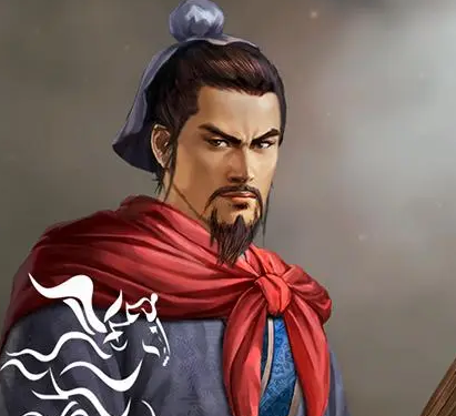 淳于宰一日荐七士：识人善任的典范