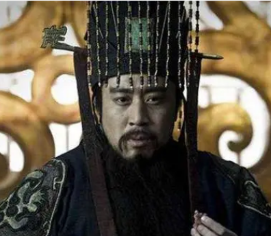刘备东征为什么会是失策的：几乎丧尽他的一世英名