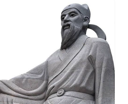 小怜玉体横陈夜，已报周师入晋阳是什么意思？是什么出处？