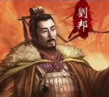 西汉王朝的辉煌岁月：持续了多少年?