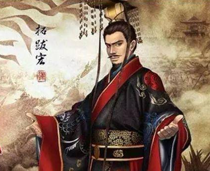 拓跋珪与拓跋宏有什么作为：盖世英雄还是千古罪人?