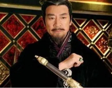 刘贺：皇位继承资格的合法性探讨