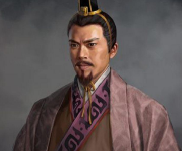 赵简子：以祖坟为誓，不还尸体就挖祖坟