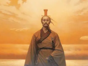 春申君黄歇与屈原之间有什么共同点？二者有何相同之处？