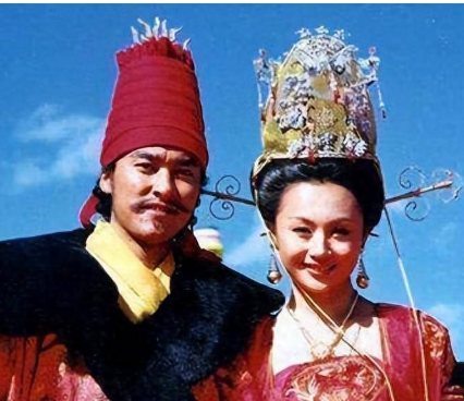 中书令是什么起源：古代中国的秘书职位