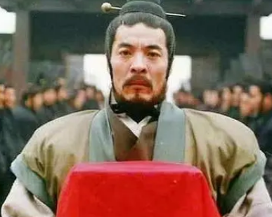 展喜：柳下惠展禽之弟，他有哪些历史事迹？