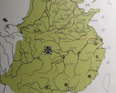 为什么实现天下统一的是秦国？秦国有何特殊之处？