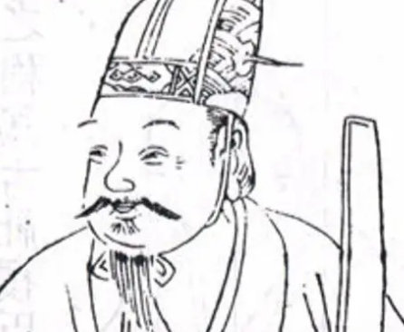 翟公是谁：智慧与胆识的完美结合