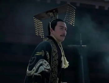 从秦始皇的统一到汉武帝的盛世：中国历史的辉煌篇章