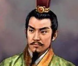 睹师：其子尚食之，其谁不食？